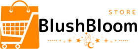 BlushBloom.store